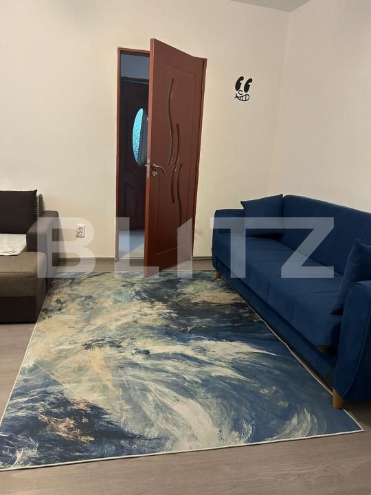 Apartament de vânzare 2 camere Nord - 158763AV | BLITZ Ploieşti | Poza5