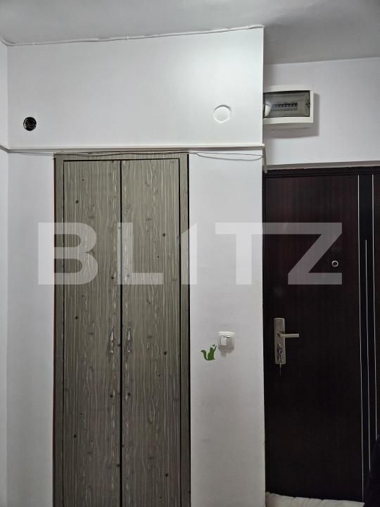 Apartament de vânzare 2 camere Nord - 158763AV | BLITZ Ploieşti | Poza9