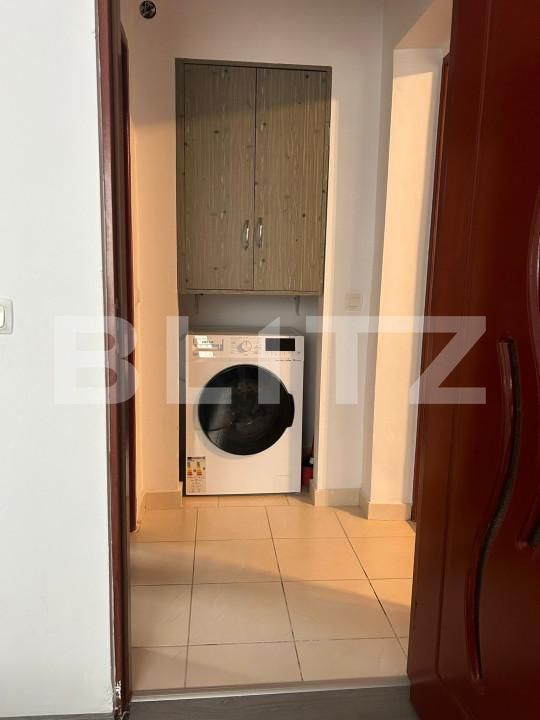 Apartament de vânzare 2 camere Nord - 158763AV | BLITZ Ploieşti | Poza3