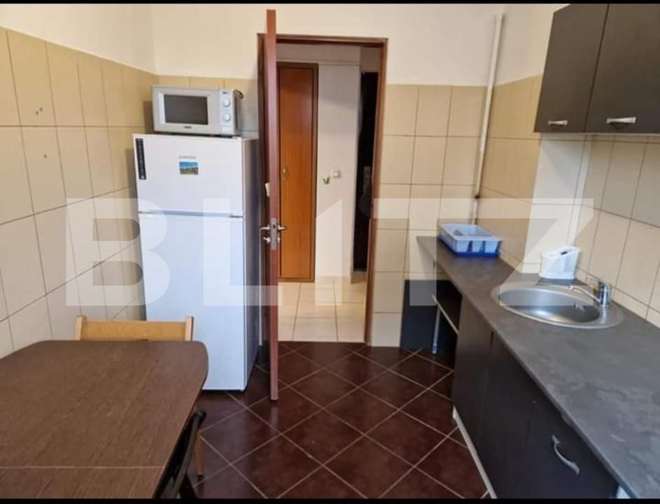 Apartament de vânzare 2 camere Nord - 158763AV | BLITZ Ploieşti | Poza10