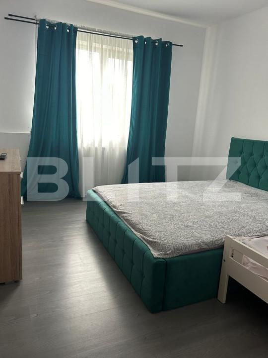 Apartament de vânzare 2 camere Nord - 158763AV | BLITZ Ploieşti | Poza2