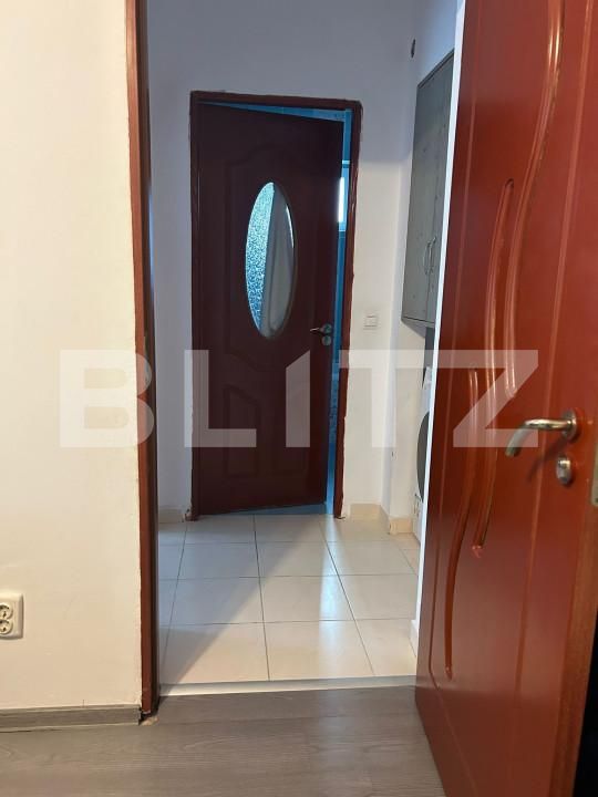 Apartament de vânzare 2 camere Nord - 158763AV | BLITZ Ploieşti | Poza4