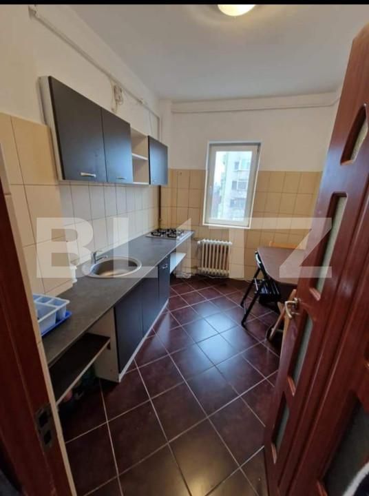 Apartament de vânzare 2 camere Nord - 158763AV | BLITZ Ploieşti | Poza11