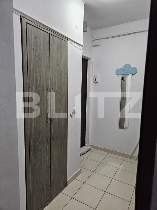 Apartament de vânzare 2 camere Nord - 158763AV | BLITZ Ploieşti | Poza8