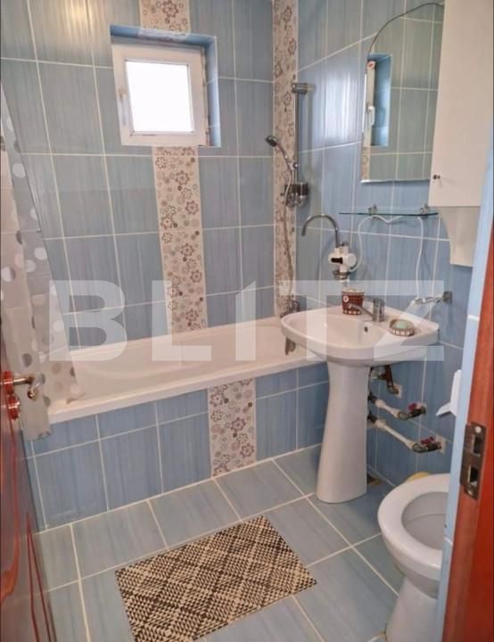 Apartament de vânzare 2 camere Nord - 158763AV | BLITZ Ploieşti | Poza7