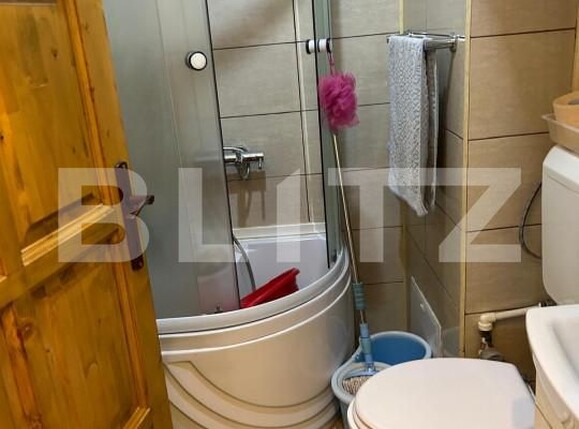 Garsonieră de vânzare Vest - 158850AV | BLITZ Ploieşti | Poza4