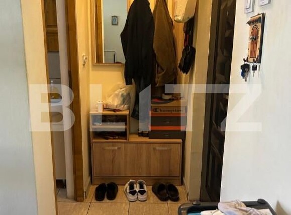 Garsonieră de vânzare Vest - 158850AV | BLITZ Ploieşti | Poza3
