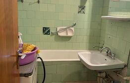 Apartament 3 camere, etaj intermediar, zona Nord 