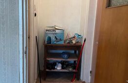 Apartament 3 camere, etaj intermediar, zona Nord 