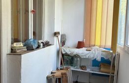 Apartament 3 camere, etaj intermediar, zona Nord 