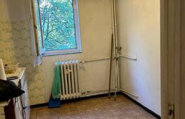 Apartament 3 camere, etaj intermediar, zona Nord 