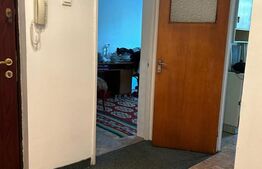 Apartament 3 camere, etaj intermediar, zona Nord 