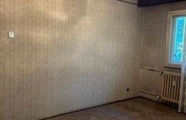 Apartament 3 camere, etaj intermediar, zona Nord 