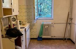 Apartament 3 camere, etaj intermediar, zona Nord 