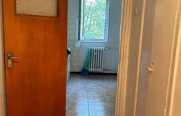 Apartament 3 camere, etaj intermediar, zona Nord 