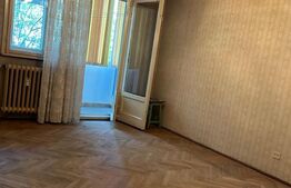 Apartament 3 camere, etaj intermediar, zona Nord 