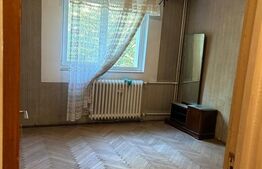 Apartament 3 camere, etaj intermediar, zona Nord 
