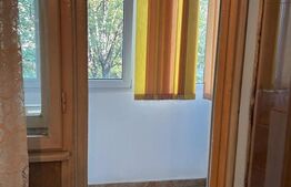 Apartament 3 camere, etaj intermediar, zona Nord 