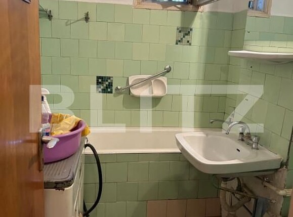 Apartament de vânzare 3 camere Nord - 158954AV | BLITZ Ploieşti | Poza11