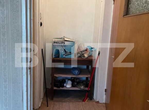 Apartament de vânzare 3 camere Nord - 158954AV | BLITZ Ploieşti | Poza3