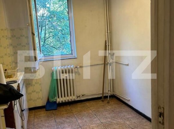 Apartament de vânzare 3 camere Nord - 158954AV | BLITZ Ploieşti | Poza9