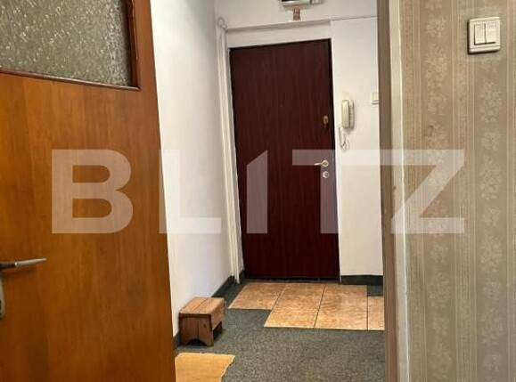 Apartament de vânzare 3 camere Nord - 158954AV | BLITZ Ploieşti | Poza7