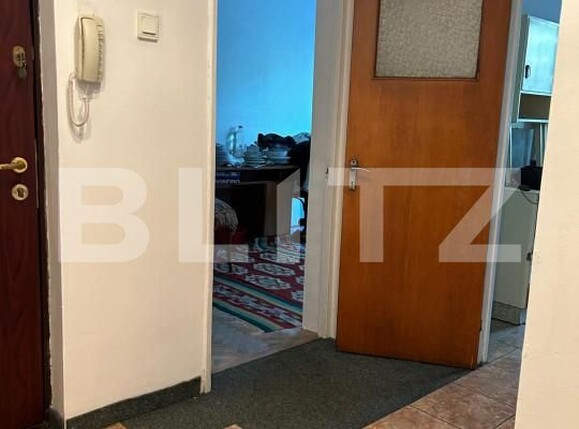 Apartament de vânzare 3 camere Nord - 158954AV | BLITZ Ploieşti | Poza8