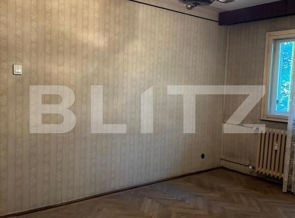 Apartament de vânzare 3 camere Nord - 158954AV | BLITZ Ploieşti | Poza6