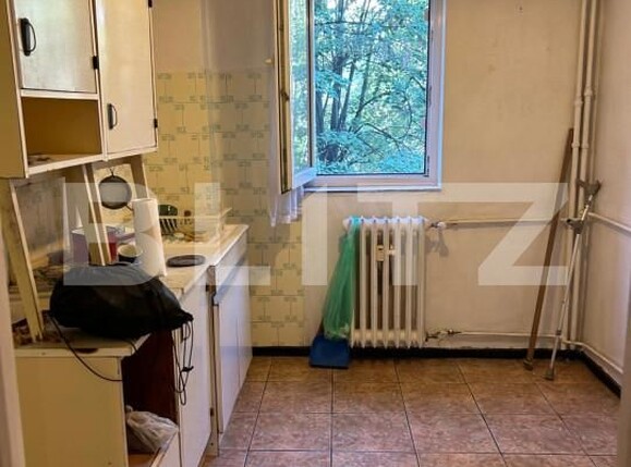 Apartament de vânzare 3 camere Nord - 158954AV | BLITZ Ploieşti | Poza14