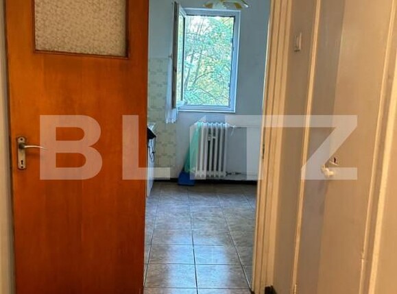 Apartament de vânzare 3 camere Nord - 158954AV | BLITZ Ploieşti | Poza10