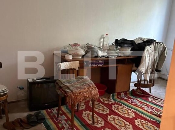 Apartament de vânzare 3 camere Nord - 158954AV | BLITZ Ploieşti | Poza15