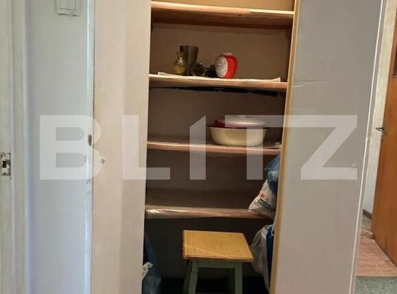 Apartament de vânzare 3 camere Nord - 158954AV | BLITZ Ploieşti | Poza12