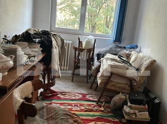 Apartament de vânzare 3 camere Nord - 158954AV | BLITZ Ploieşti | Poza13