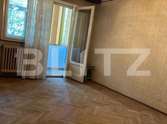 Apartament de vânzare 3 camere Nord - 158954AV | BLITZ Ploieşti | Poza1