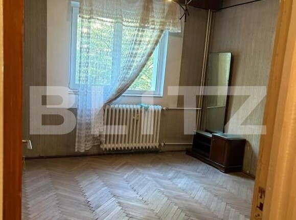 Apartament de vânzare 3 camere Nord - 158954AV | BLITZ Ploieşti | Poza2