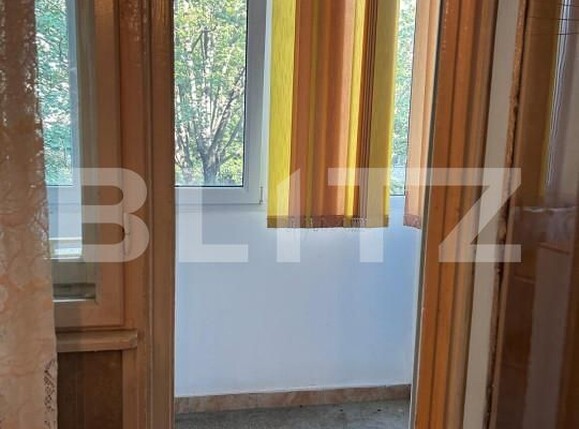 Apartament de vânzare 3 camere Nord - 158954AV | BLITZ Ploieşti | Poza4