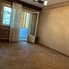 Apartament de vânzare 3 camere Nord - 158954AV - Poza 15 din 15 | BLITZ Ploieşti | Poza15