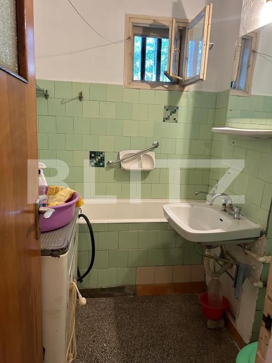 Apartament de vânzare 3 camere Nord - 158954AV | BLITZ Ploieşti | Poza11