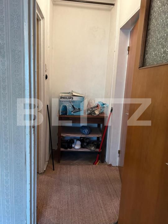 Apartament de vânzare 3 camere Nord - 158954AV | BLITZ Ploieşti | Poza3