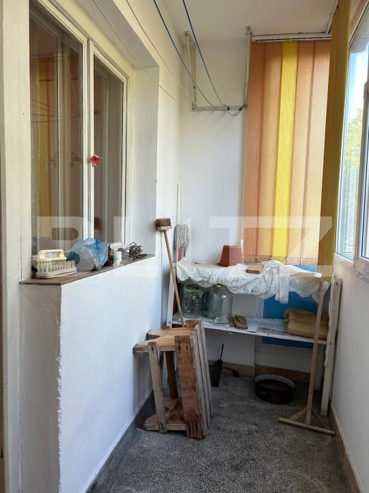 Apartament de vânzare 3 camere Nord - 158954AV | BLITZ Ploieşti | Poza5