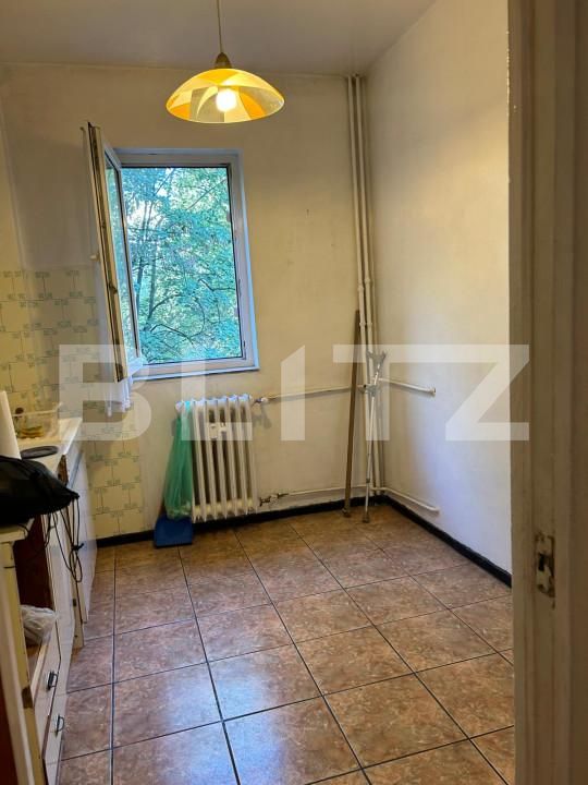 Apartament de vânzare 3 camere Nord - 158954AV | BLITZ Ploieşti | Poza9