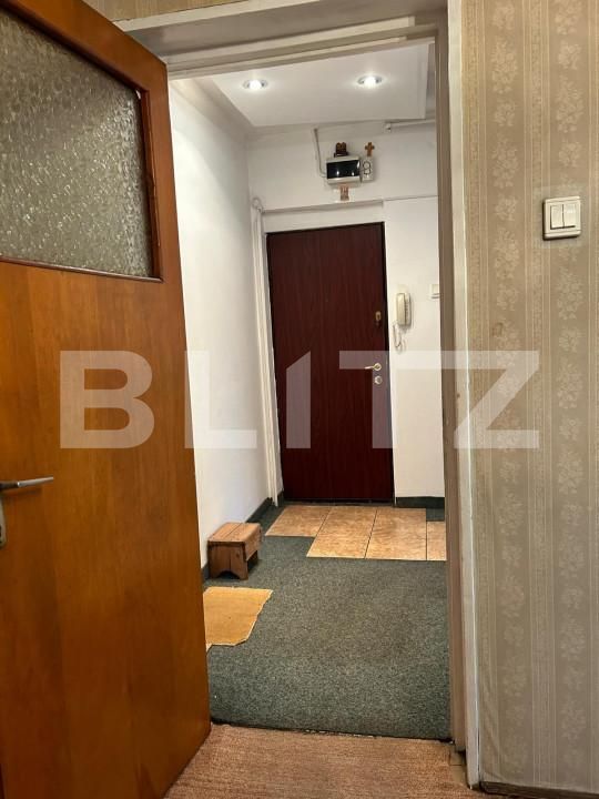 Apartament de vânzare 3 camere Nord - 158954AV | BLITZ Ploieşti | Poza7