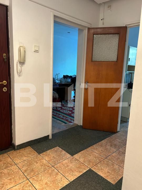 Apartament de vânzare 3 camere Nord - 158954AV | BLITZ Ploieşti | Poza8