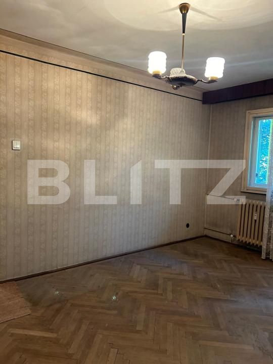 Apartament de vânzare 3 camere Nord - 158954AV | BLITZ Ploieşti | Poza6