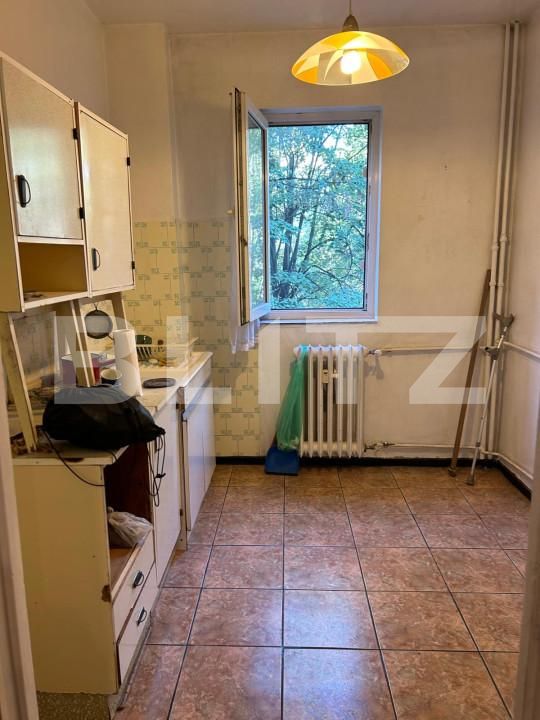 Apartament de vânzare 3 camere Nord - 158954AV | BLITZ Ploieşti | Poza14