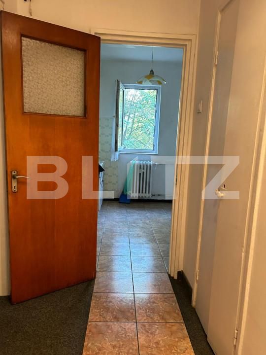 Apartament de vânzare 3 camere Nord - 158954AV | BLITZ Ploieşti | Poza10