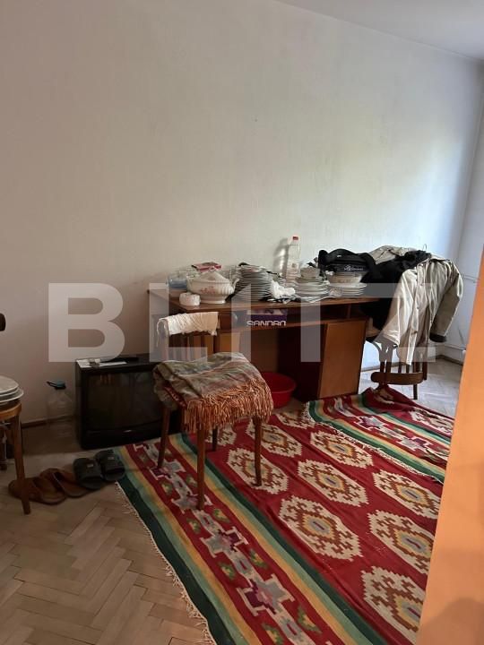 Apartament de vânzare 3 camere Nord - 158954AV | BLITZ Ploieşti | Poza15