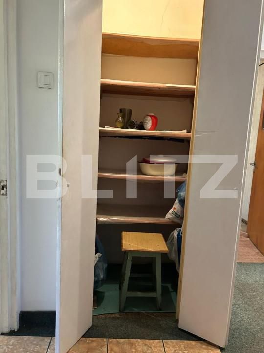 Apartament de vânzare 3 camere Nord - 158954AV | BLITZ Ploieşti | Poza12