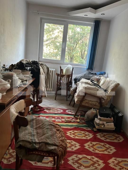 Apartament de vânzare 3 camere Nord - 158954AV | BLITZ Ploieşti | Poza13