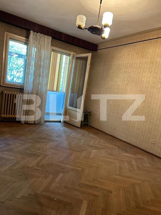 Apartament de vânzare 3 camere Nord - 158954AV | BLITZ Ploieşti | Poza1